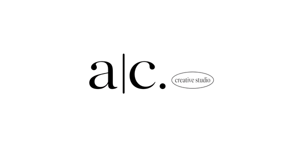 AC Creative Studio